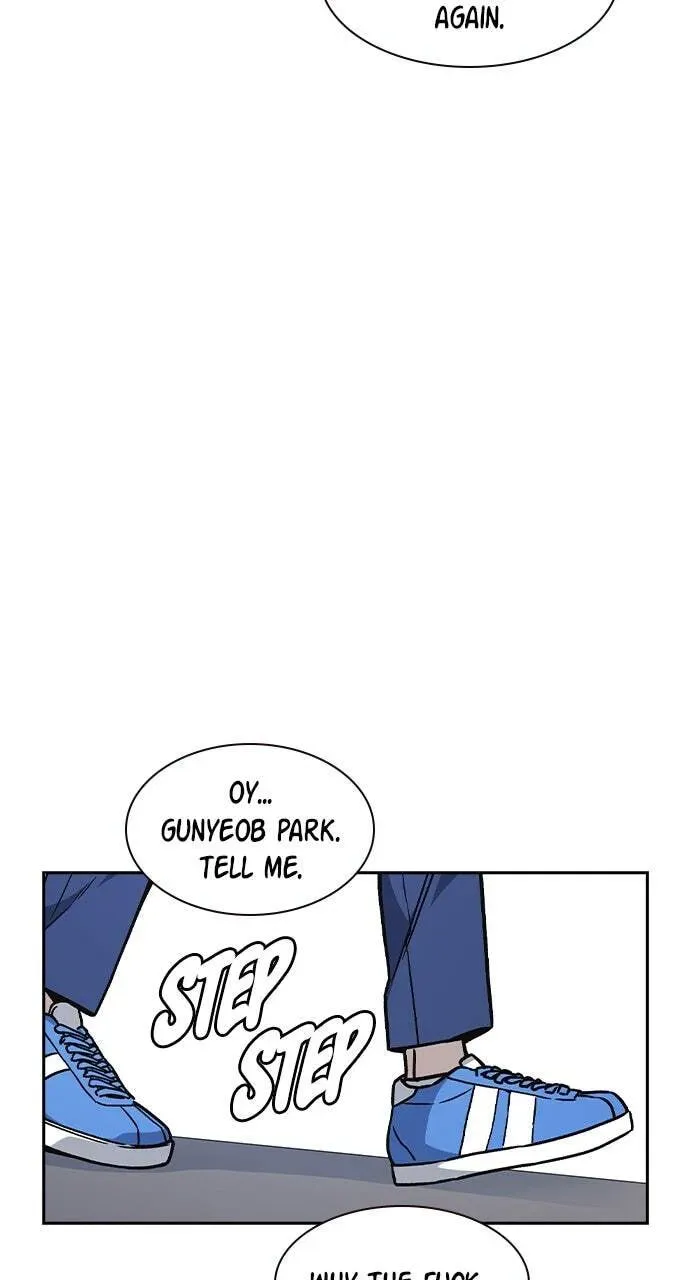 Study Group — Chapter 7.2 — page 94