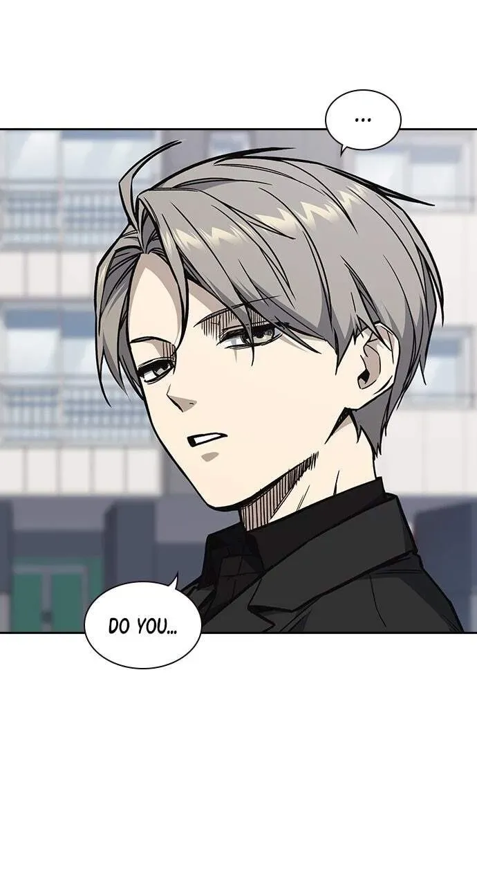 Study Group — Chapter 7.2 — page 97