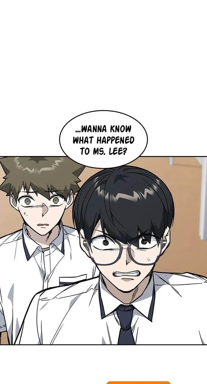 Study Group — Chapter 7.2 — page 98