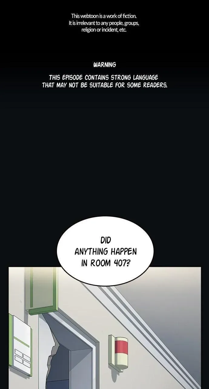 Study Group — Chapter 7.3 — page 1
