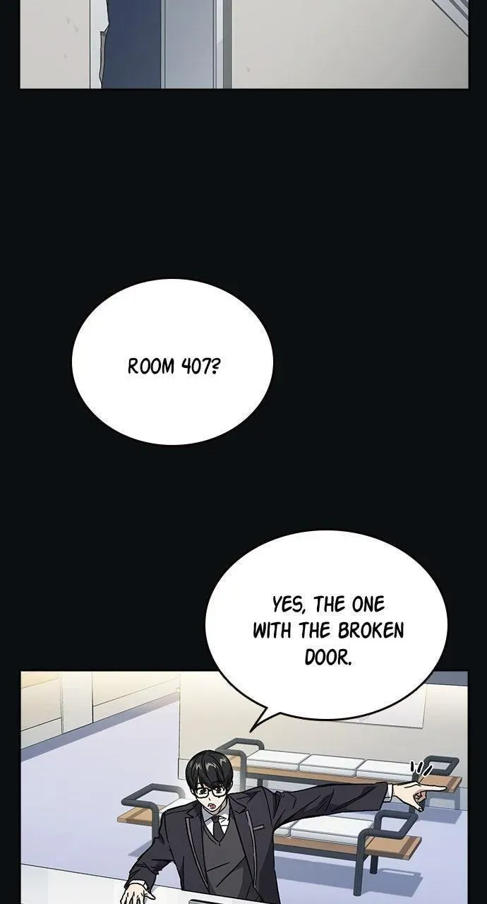 Study Group — Chapter 7.3 — page 2