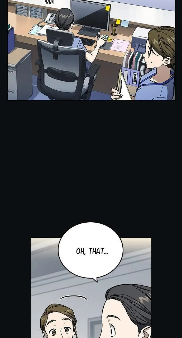 Study Group — Chapter 7.3 — page 3