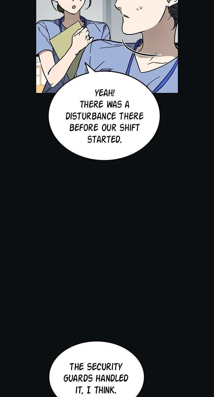 Study Group — Chapter 7.3 — page 4