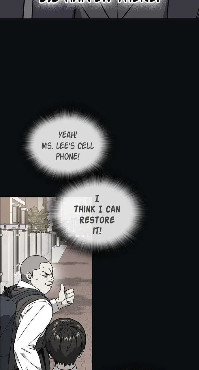 Study Group — Chapter 7.3 — page 6