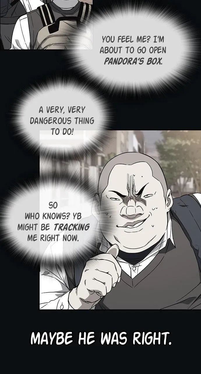 Study Group — Chapter 7.3 — page 7