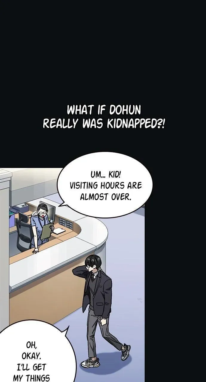 Study Group — Chapter 7.3 — page 8