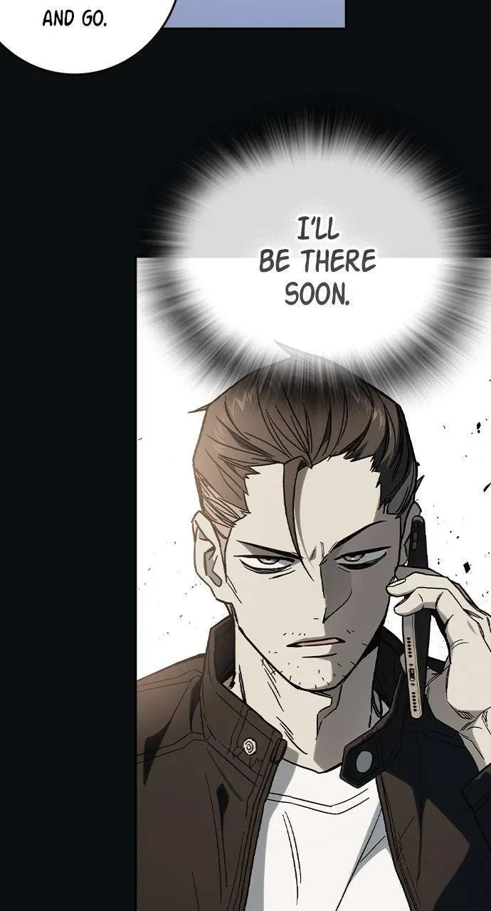 Study Group — Chapter 7.3 — page 9