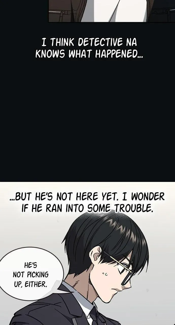 Study Group — Chapter 7.3 — page 10