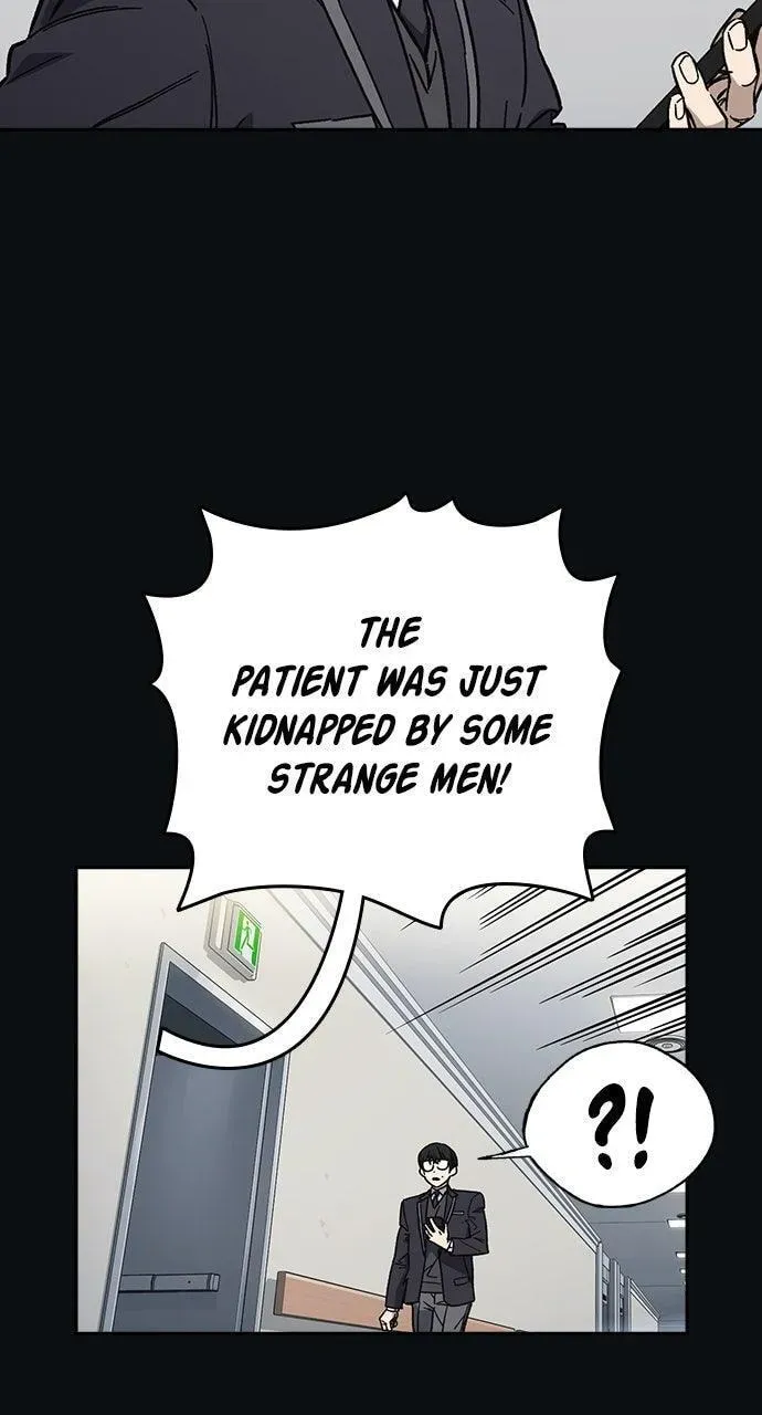 Study Group — Chapter 7.3 — page 11