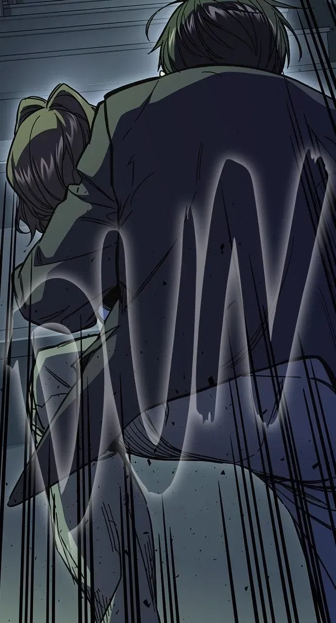 Study Group — Chapter 7.3 — page 16