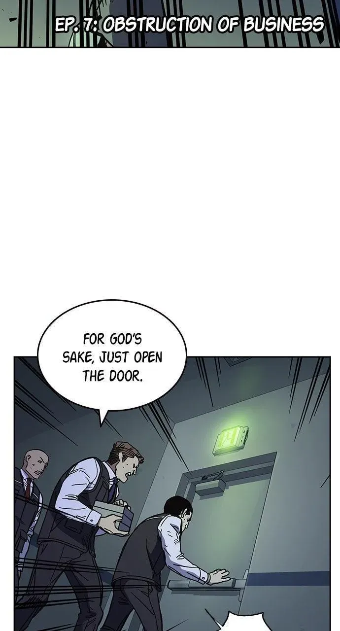 Study Group — Chapter 7.3 — page 17