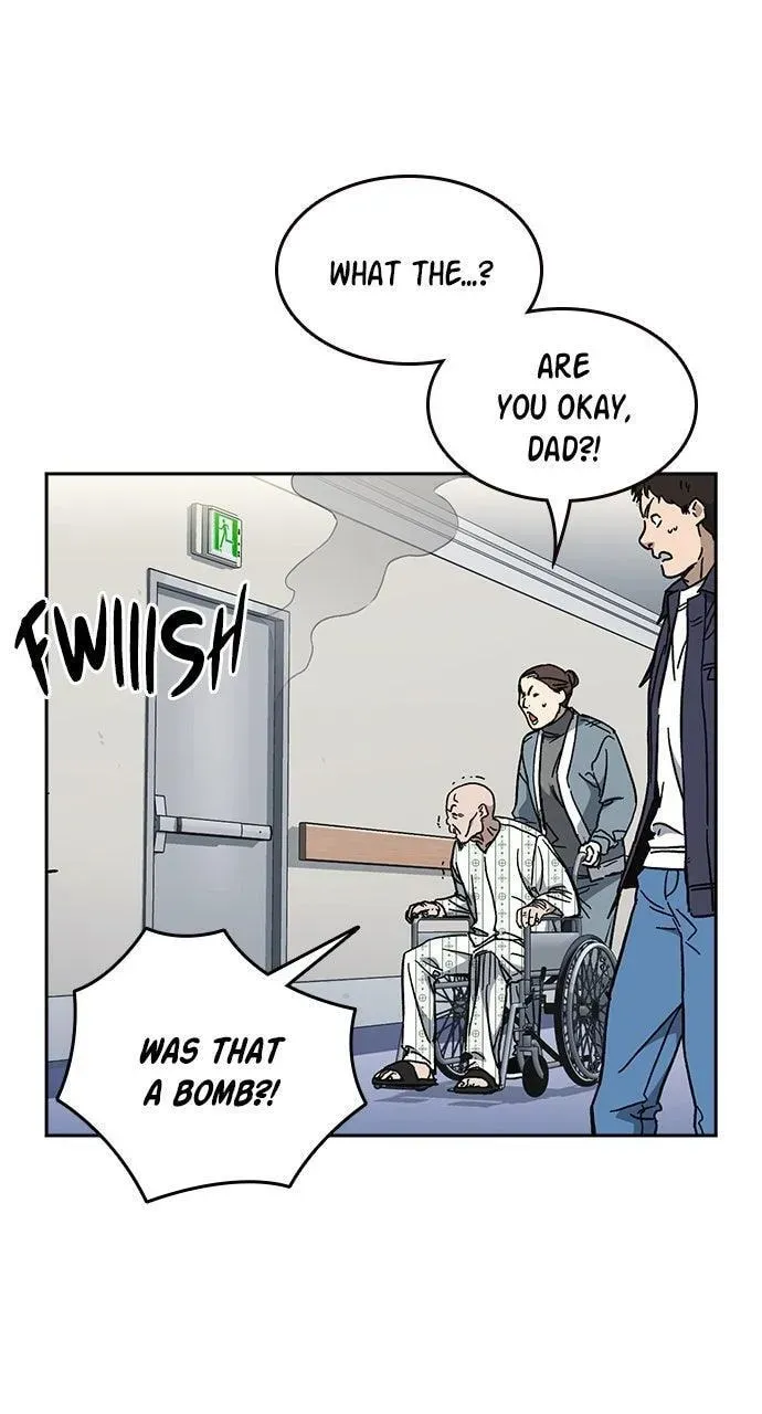 Study Group — Chapter 7.3 — page 23