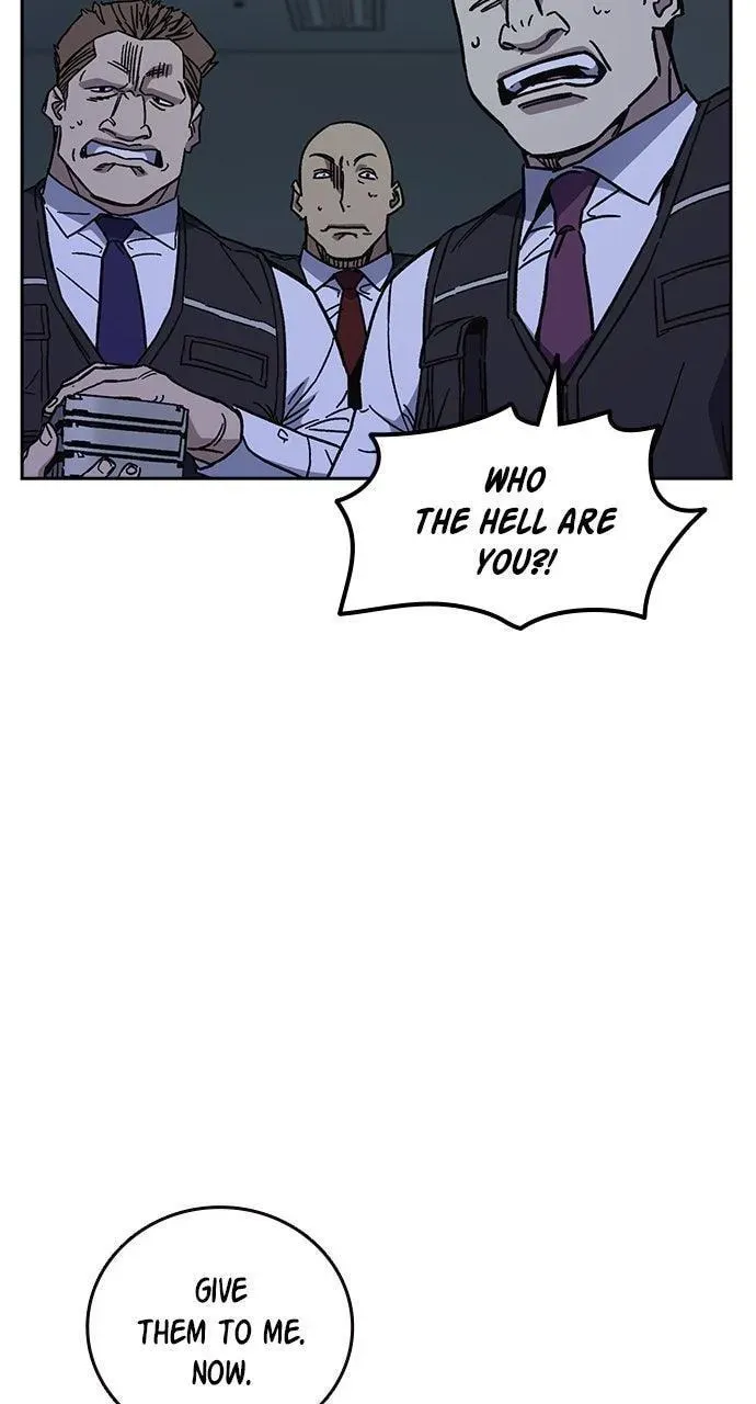 Study Group — Chapter 7.3 — page 26
