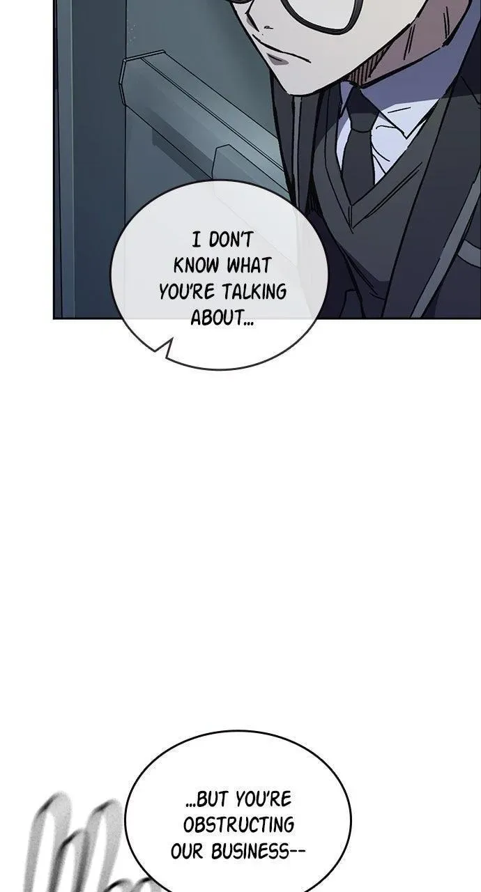 Study Group — Chapter 7.3 — page 30