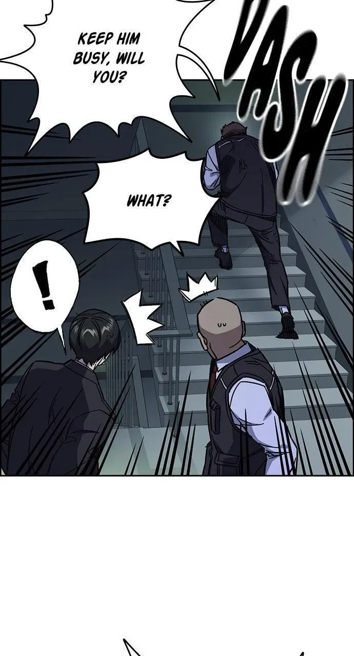 Study Group — Chapter 7.3 — page 39