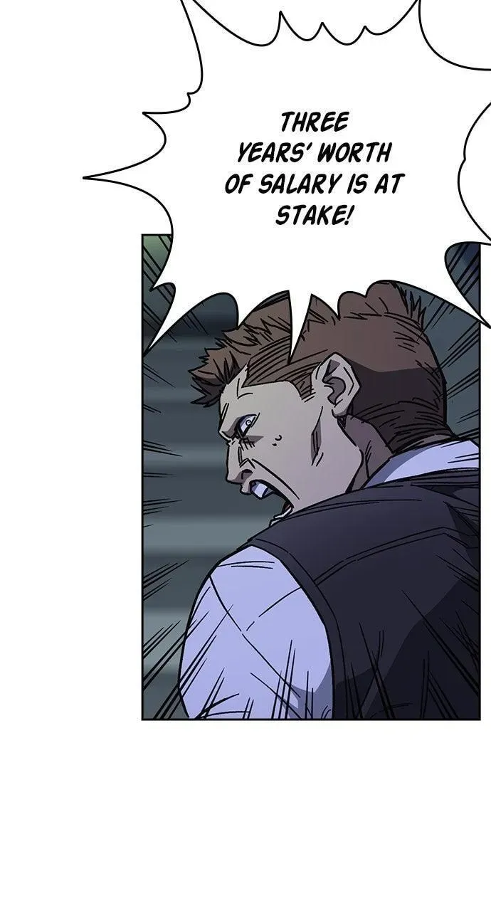 Study Group — Chapter 7.3 — page 40