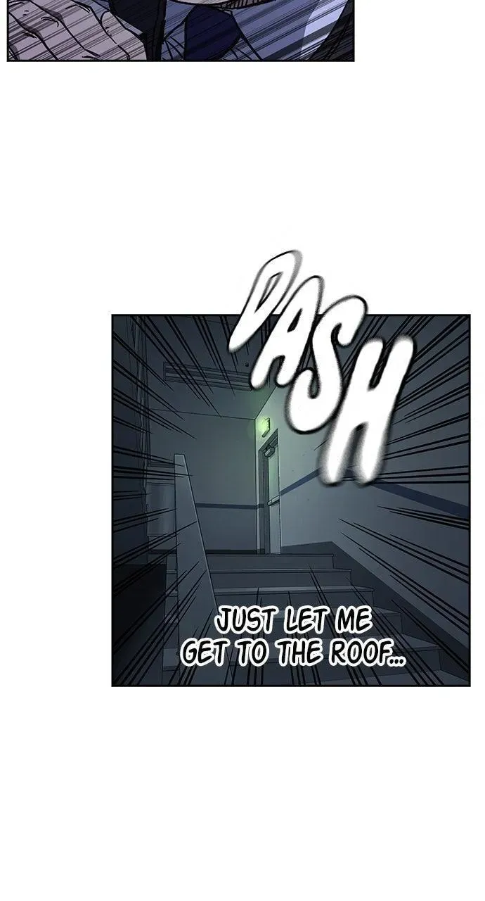 Study Group — Chapter 7.3 — page 46