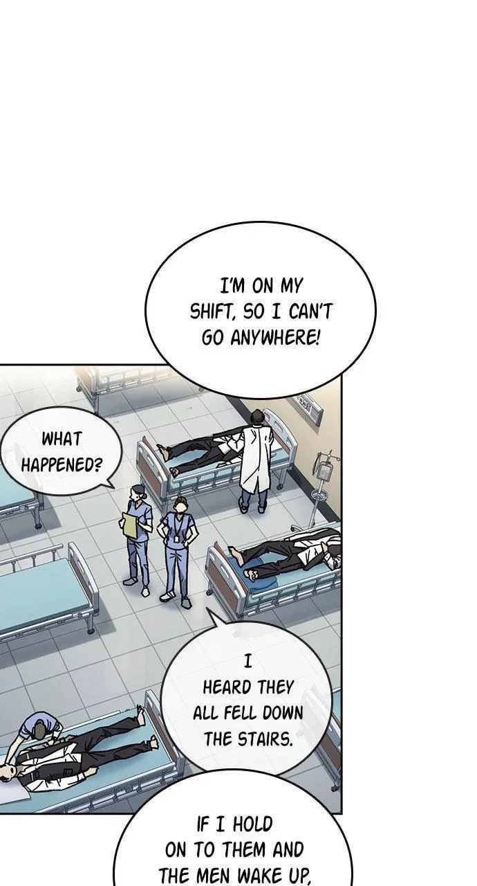 Study Group — Chapter 7.3 — page 57