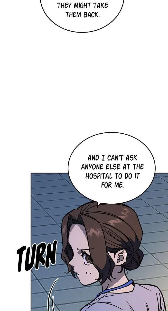 Study Group — Chapter 7.3 — page 58