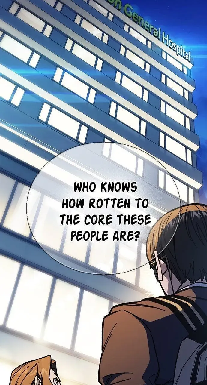 Study Group — Chapter 7.3 — page 60