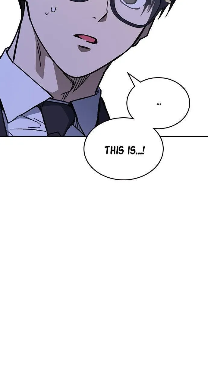 Study Group — Chapter 7.3 — page 65