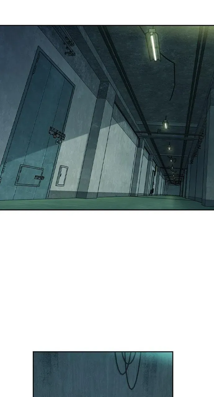 Study Group — Chapter 7.3 — page 66
