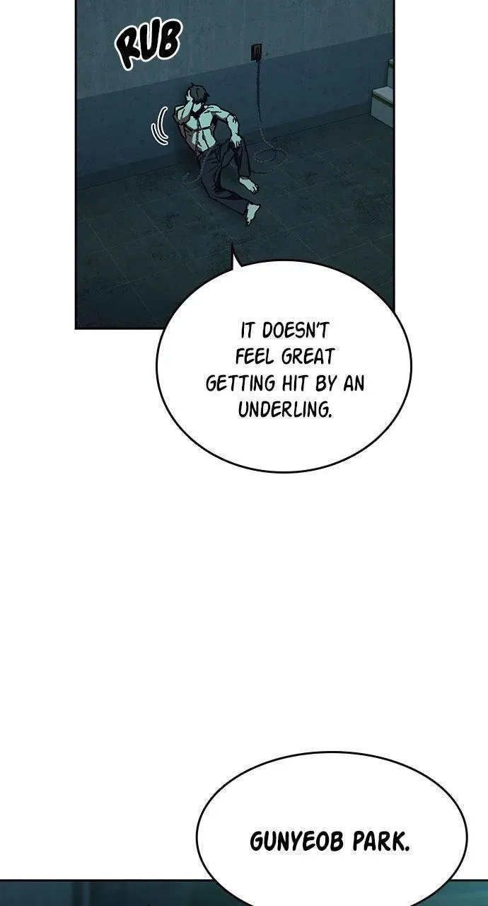 Study Group — Chapter 7.3 — page 67