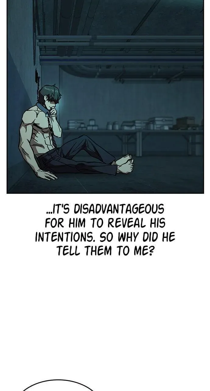 Study Group — Chapter 7.3 — page 74