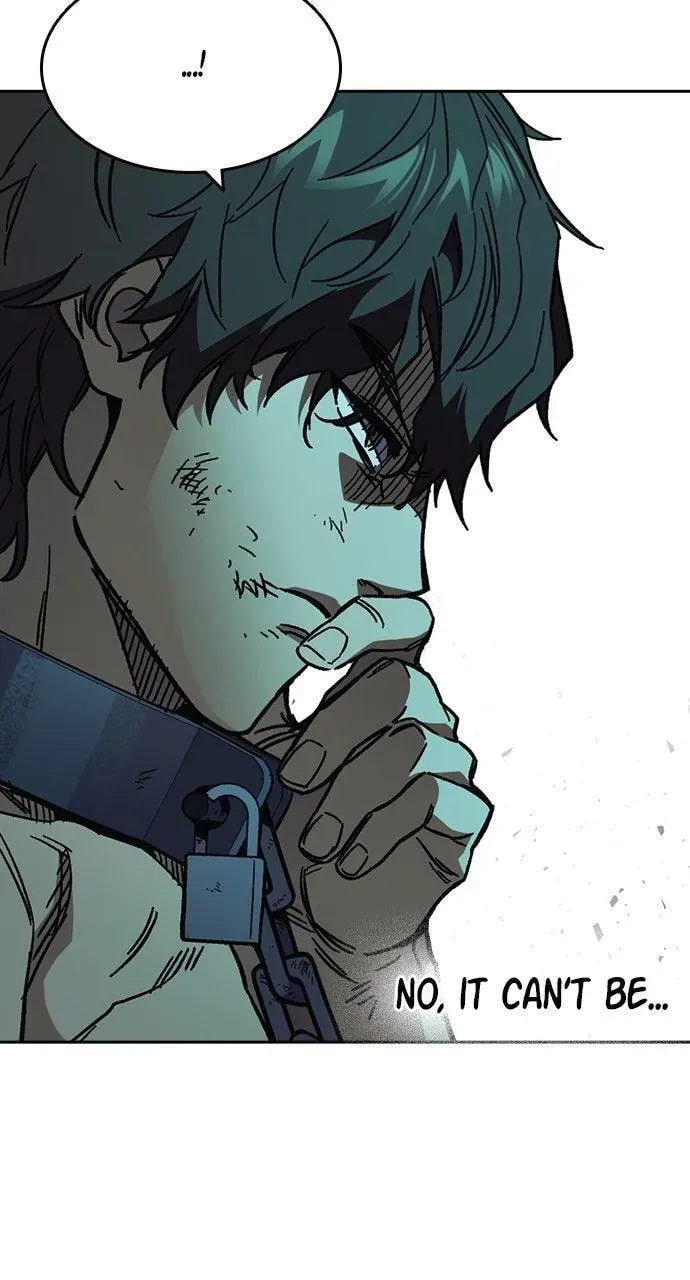Study Group — Chapter 7.3 — page 75