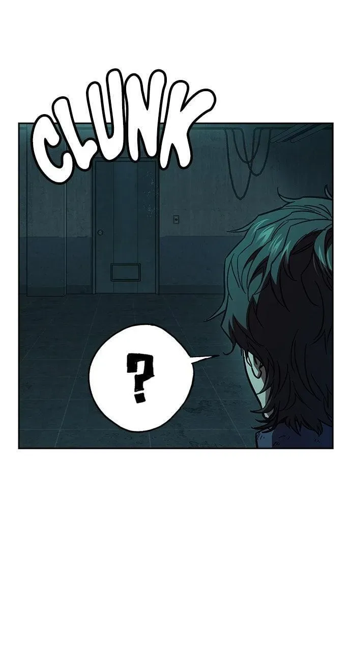 Study Group — Chapter 7.3 — page 76