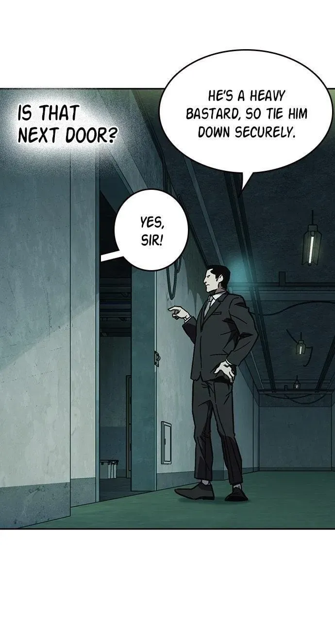 Study Group — Chapter 7.3 — page 77