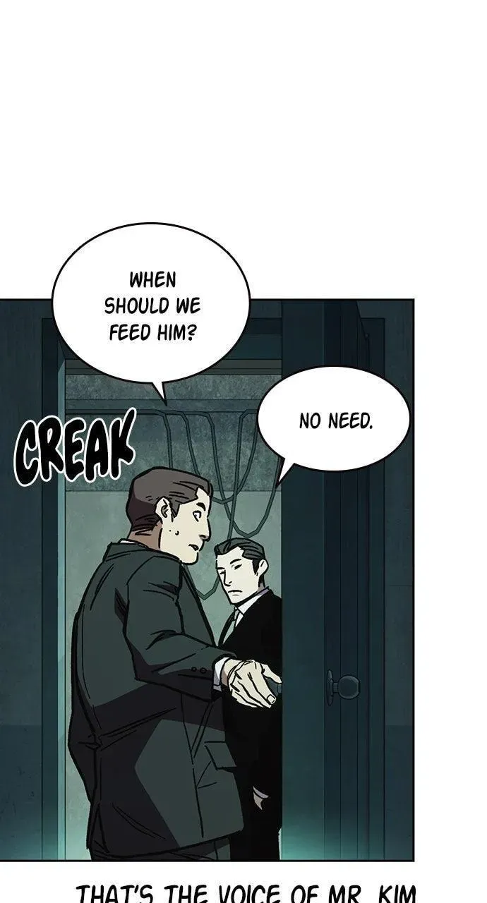 Study Group — Chapter 7.3 — page 78