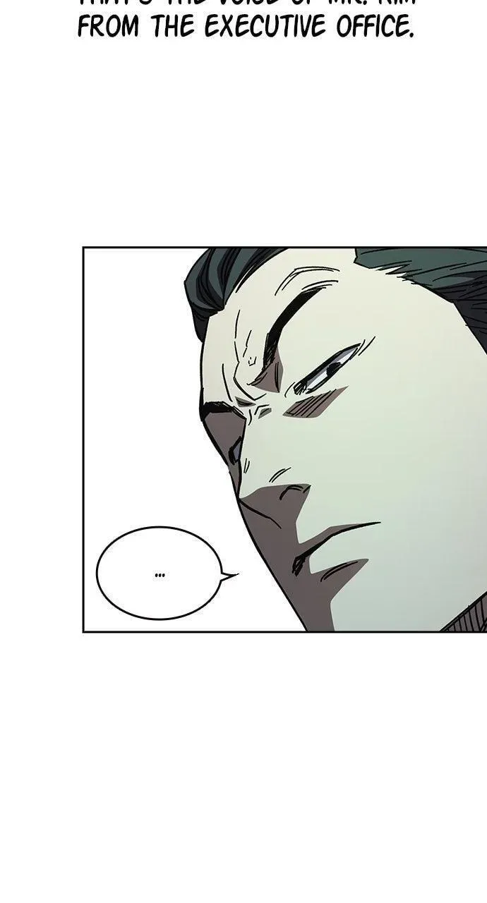 Study Group — Chapter 7.3 — page 79