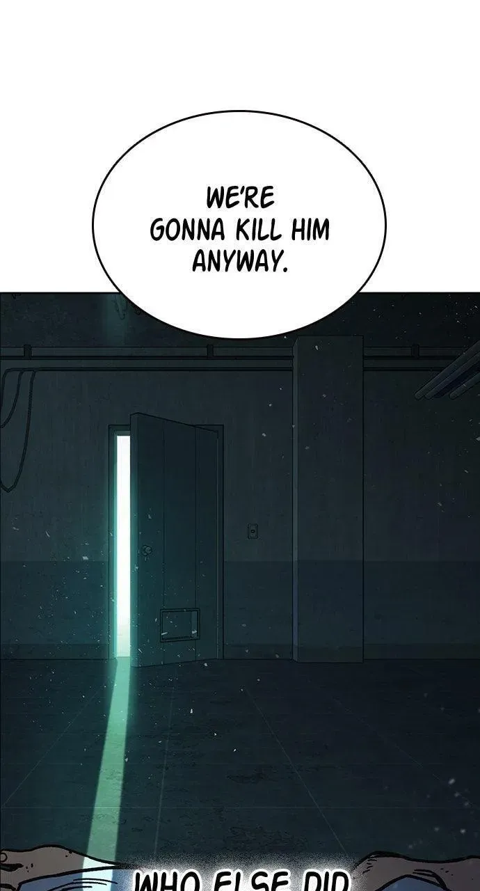 Study Group — Chapter 7.3 — page 80