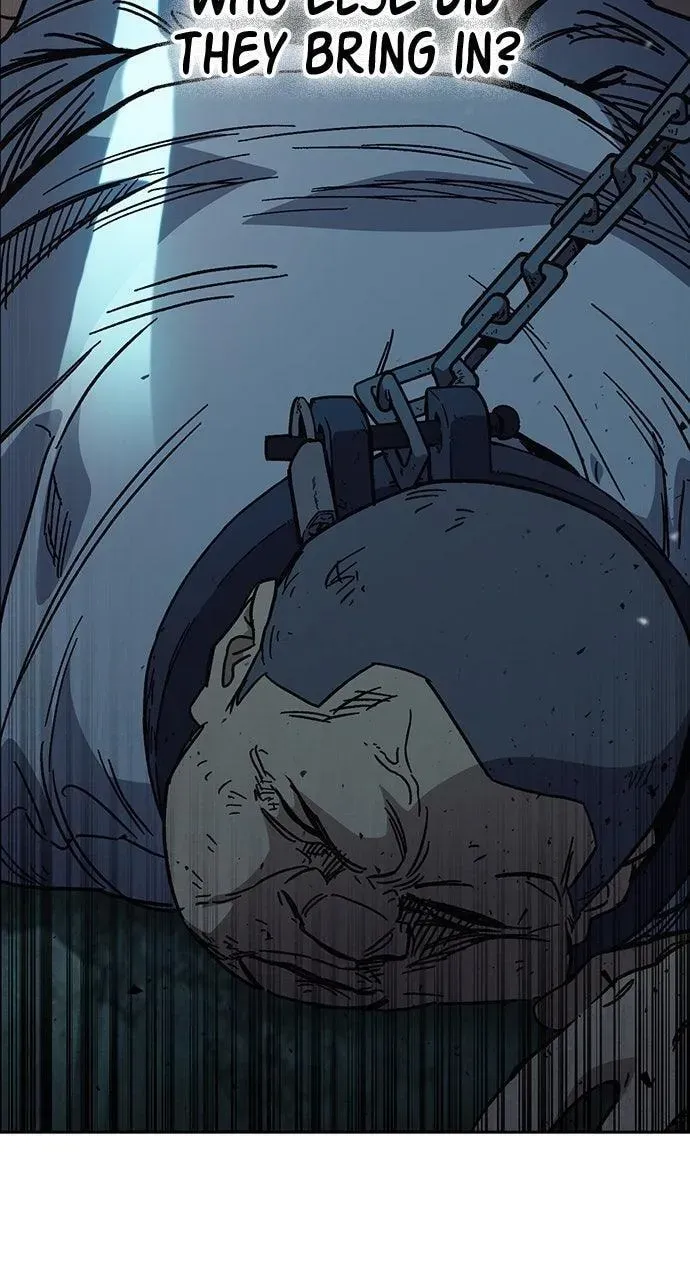 Study Group — Chapter 7.3 — page 81