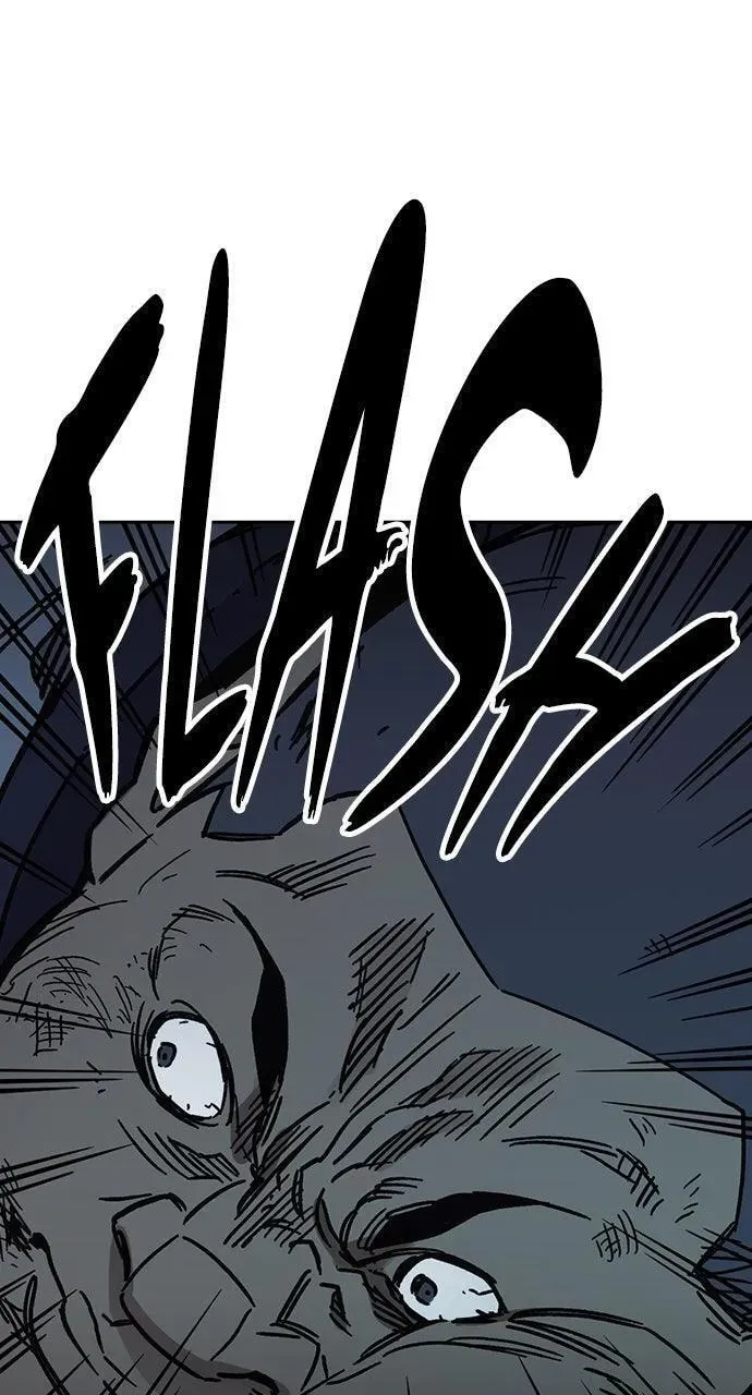 Study Group — Chapter 7.3 — page 86
