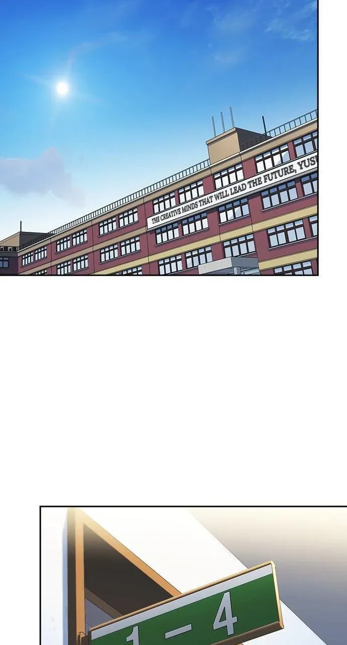 Study Group — Chapter 7.3 — page 88