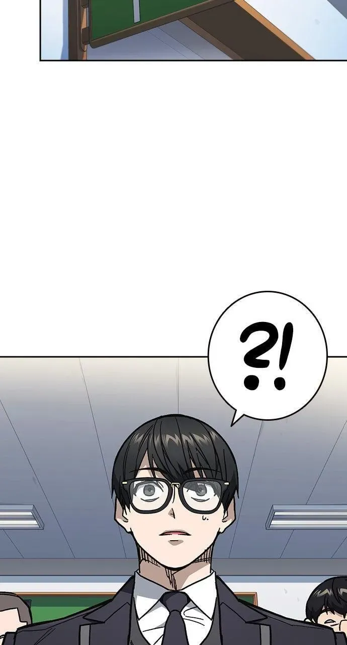 Study Group — Chapter 7.3 — page 89