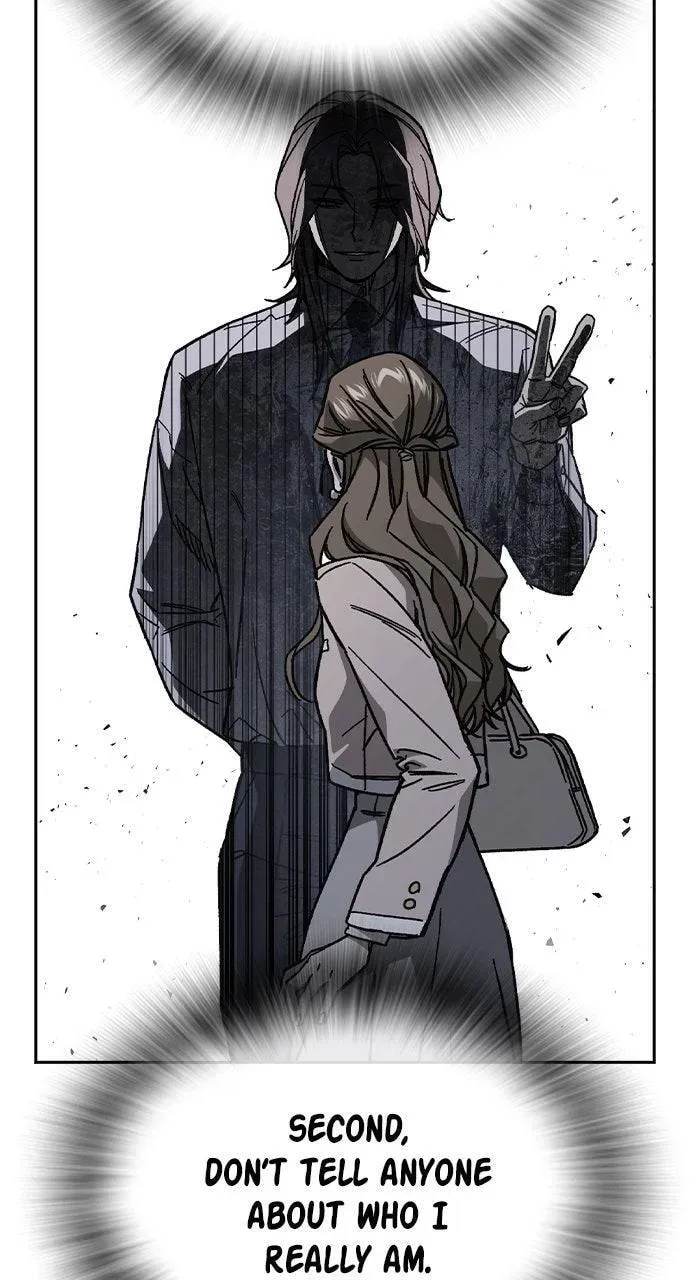 Study Group — Chapter 7.3 — page 96
