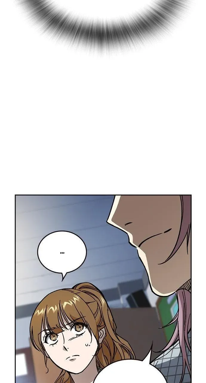 Study Group — Chapter 7.3 — page 97