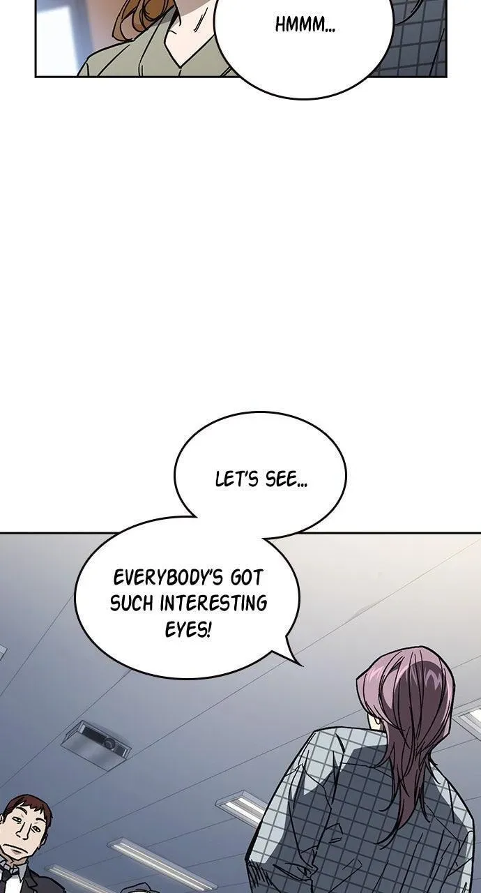 Study Group — Chapter 7.3 — page 98