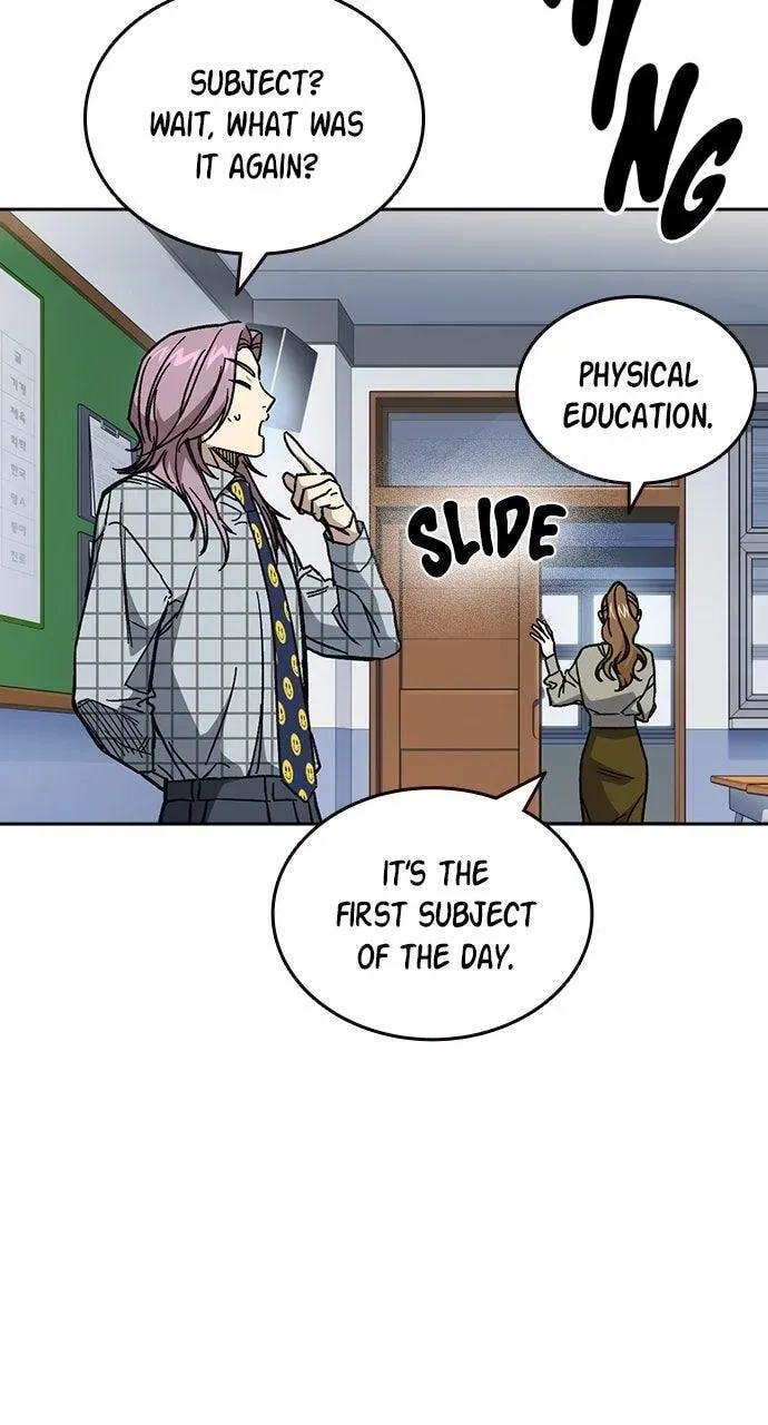 Study Group — Chapter 7.3 — page 101