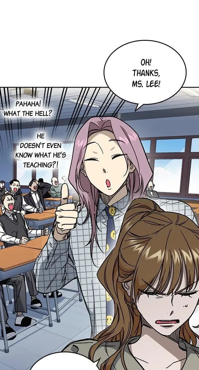 Study Group — Chapter 7.3 — page 102