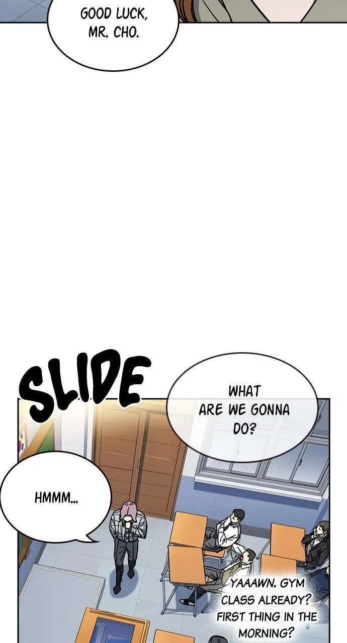 Study Group — Chapter 7.3 — page 103