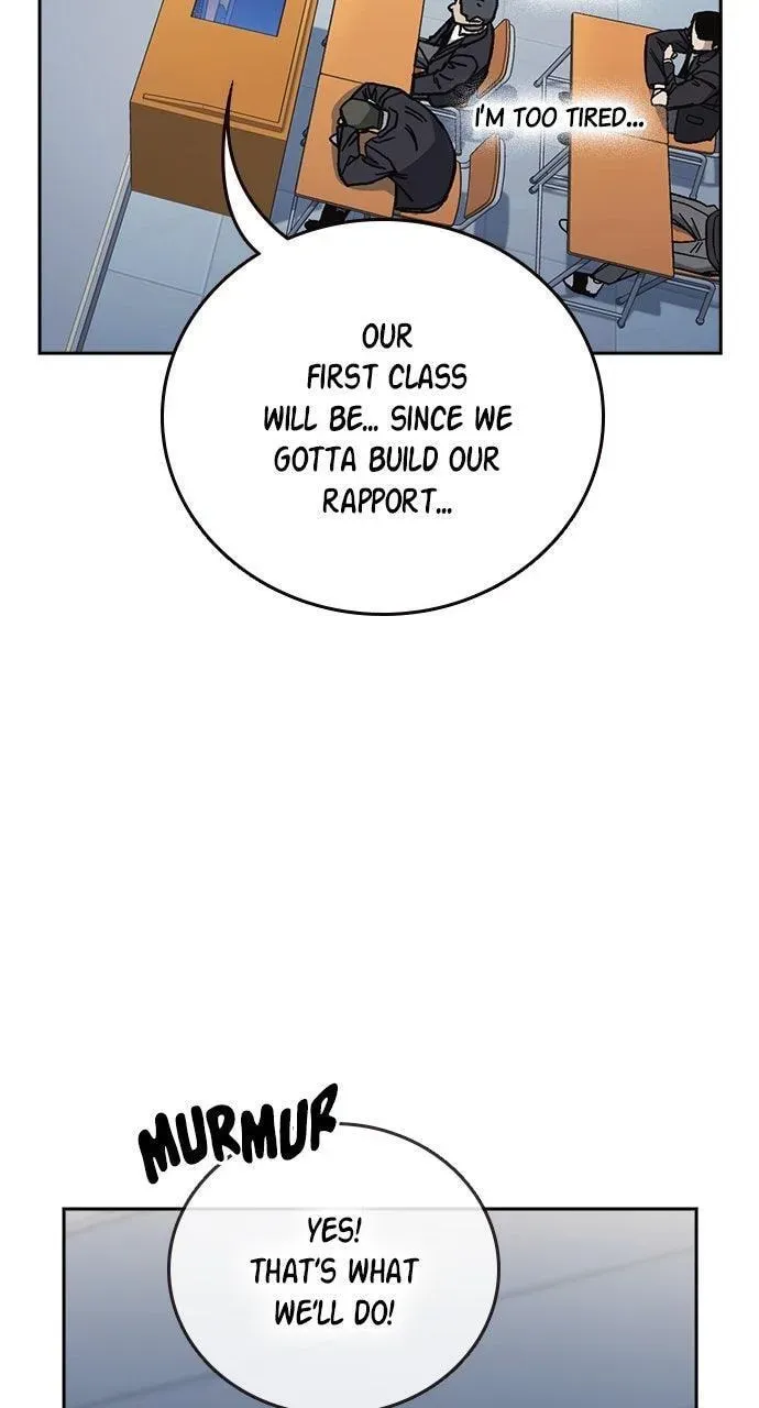 Study Group — Chapter 7.3 — page 104