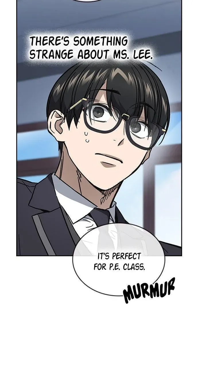Study Group — Chapter 7.3 — page 105