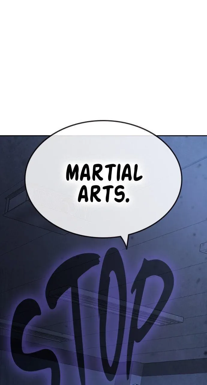Study Group — Chapter 7.3 — page 106