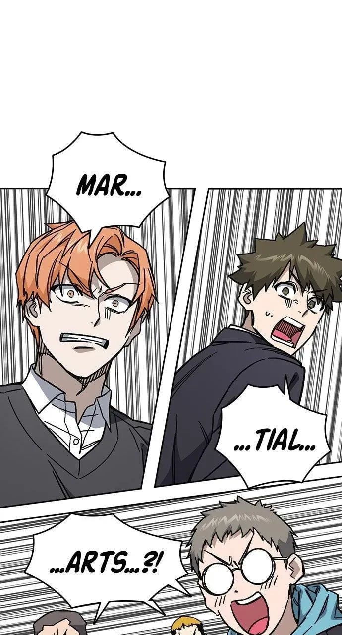 Study Group — Chapter 7.3 — page 108