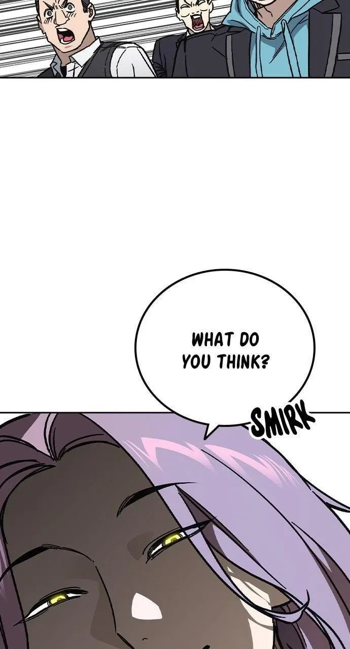 Study Group — Chapter 7.3 — page 109