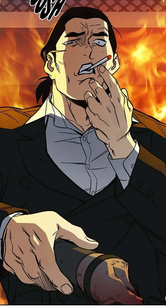 Study Group — Chapter 71.1 — page 108